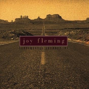 Fleming , Joy - Sentimental Journey '93