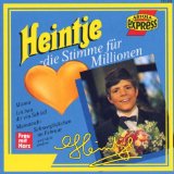 Heintje - Das Beste Von Heintje