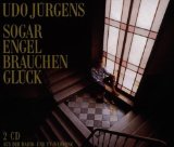 Jürgens , Udo - Einfach Ich