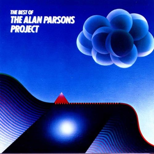 Alan Parsons Project , The - The Best Of