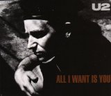 U2 - The unforgetable fire (Maxi)