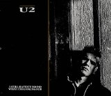 U2 - Who's gonne ride your wild Horses (Maxi)