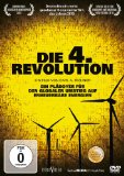  - 100% jetzt: der energethische Imperativ: Wie der vollständige Wechsel zu erneuerbaren Energien zu realisieren ist