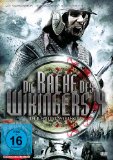 DVD - Thor - Die Wikinger Box 1-3 [3 DVDs]