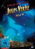  - Jules Verne Box 3 [2 DVDs]