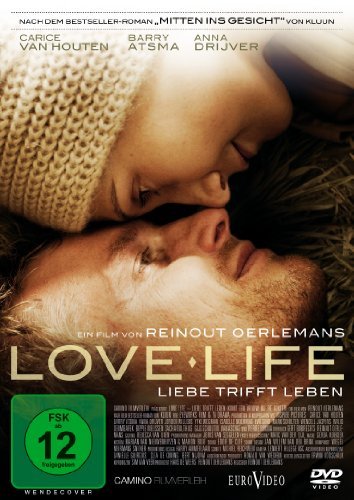  - Love Life - Liebe trifft Leben