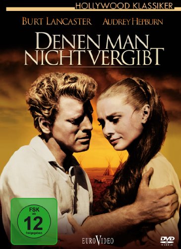  - Denen man nicht vergibt