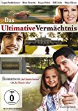  - Das ultimative Leben