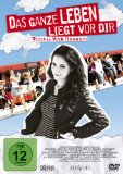 DVD - Nur Pferden gibt man den Gnadenschuss