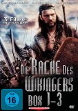 DVD - Thor - Die Wikinger Box 1-3 [3 DVDs]