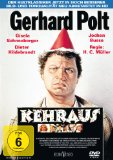 DVD - Herr Ober!