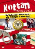 DVD - Kottan ermittelt - Rien ne va plus (DVD)