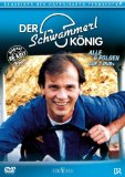 DVD - Zur Freiheit - Folge 01-22 [3 DVDs]