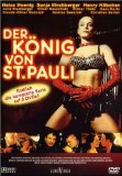 DVD - Zwei Asse & ein König  1-3