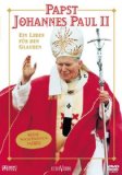  - Johannes Paul II - Ich erzähle Euch mein Leben