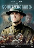  - Das Feld der Ehre - Passchendaele