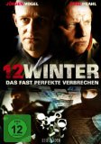 DVD - Der freie Wille (KulturSpiegel / Arthaus Collection 15)