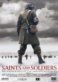  - Saints and Soldiers II - Airborne Creed