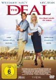 DVD - Kunstr?ber k?st man nicht - My Mom?s new ...