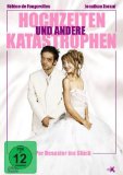 DVD - Jein, ich will