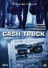 DVD - Cash Truck