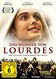 DVD - Mutter Teresa - Im Namen der Armen Gottes