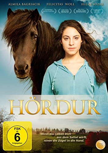  - Hördur