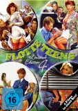 DVD - Flotte Teens - Volume 2 & 3  - Limited Edition 2