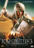 DVD - Die Kreuzritter 7