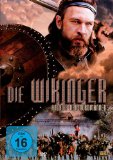  - Die Rache des Wikingers Box 1-3 [3 DVDs]