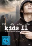 DVD - Kids