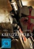 DVD - Die Rache des Schwertes