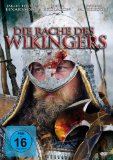  - Die Rache des Wikingers 4 - Der weiße Wikinger