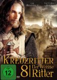 DVD - Die Kreuzritter 7