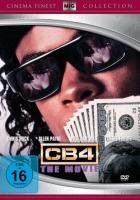  - CB 4