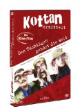 DVD - Kottan ermittelt - Rien ne va plus (DVD)