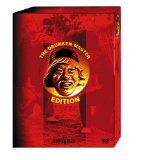  - 36 Kammern der Shaolin Trilogie [4 DVDs]