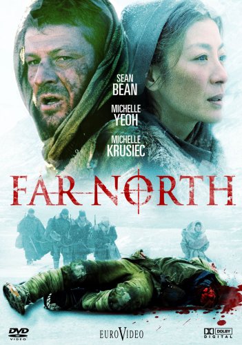  - Far North