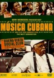 Buena Vista Social Club - o. Titel