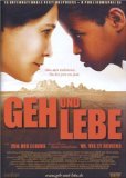 DVD - Zug des lebens