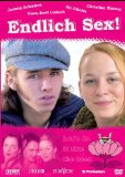 DVD - Mädchen mädchen 2