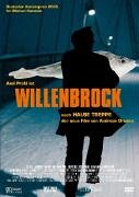 DVD - Willenbrock