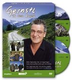  - Gipfeltreffen [2 DVDs]