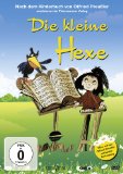 DVD - Der Räuber Hotzenplotz