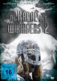  - Die Rache des Wikingers 4 - Der weiße Wikinger