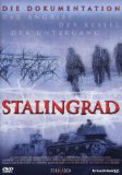  - Mit der Kamera nach Stalingrad