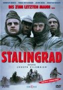 DVD - Stalingrad (Remastered)