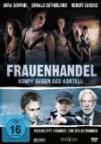  - Matrioshki - Mädchenhändler, Staffel 1 [3 DVDs]