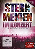  - Petra Zieger & Smokings - Im Konzert