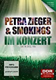 Petra Zieger - Original Album Classics